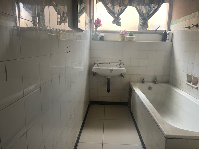 3 Bedroom Property for Sale in Southernwood Eastern Cape